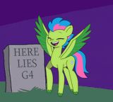 1652938472834