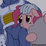 Thread 42321450 OP Image