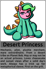 dino_dp_card