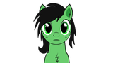 Thread 42321495 OP Image