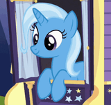 blinkxie