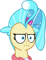 grumpfish