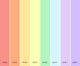 8-color-pastels-rainbow