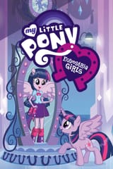 144452-my-little-pony-equestria-girls-0-1000-0-1500-crop