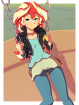 1693774_rockset_sunset-shimmer-swing