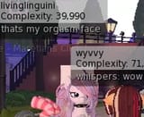 2025-07-01-1751403391_788x646_