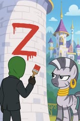 20250703_2101_Zecora&#039;s Irritation_simple_compose_01jz9f6mvefacbc35ww838retm