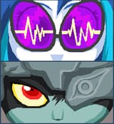 656387