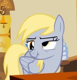 Thread 42321659 OP Image