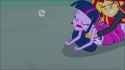 drag_thumb.jpg