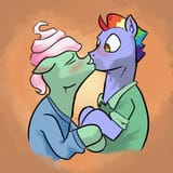 3146831