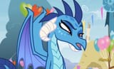 Ember