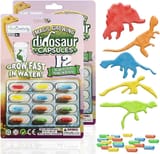 dinopills