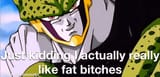 i-love-fat-bitches-v0-hsghcksrcqke1