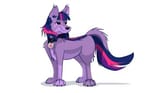 twilights best look