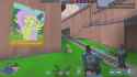 wtfisthis_thumb.jpg