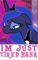 1711433883049