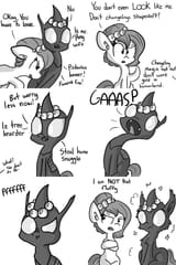 714230__safe_artist-tjpones_