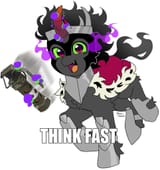 LittleCunt
