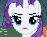 RariAnnoyed