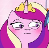 cadence