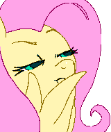 thonkan flutters