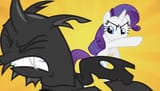 reminder-that-the-main-6-beat-a-horde-of-changelings-in-v0-bgoqwki8n2td1