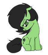 2022-07-21_2_anon_color