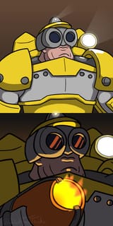 tfwitsnotdrillable