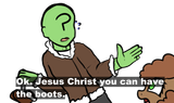 1720288236961128