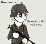COMPELLING