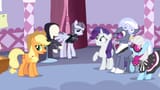Screenshot at 2025-05-24 02-29-28