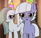 1727393204328653
