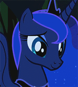24095__safe_solo_princess+luna_animated_smile_open+mouth_eyes+closed_wink_laughing_luna+eclipsed