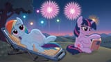 PregRDTwilightMurica