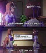 umamusume mlp