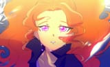 _the_unspeakable__by_amazingpuffhair_ddrskax-fullview