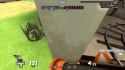 clip_1,751,599,048,155-2_thumb.jpg
