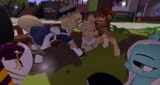 Snapshot_2274_715