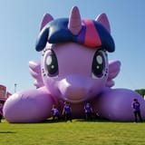 Twilight Sparkle-Carnival-1 (11)