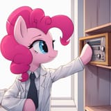 52295