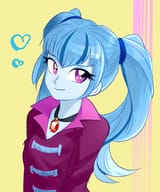 sonata smile