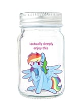 3584284__safe_artist-colon-pickledjarr_rainbow+dash_pegasus_pony_g4_consenting_female_implied+fetish_jar_lewd+container+meme_looking+at+you_mare_meme_overused+j