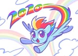 Thread 42322449 OP Image