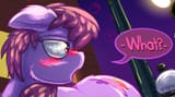 berrywhat