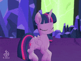 1722907852327
