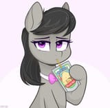 Thread 42322551 OP Image