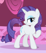Rarity_sparkling_S1E20