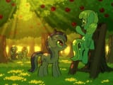 2930473__safe_artist-colon-rangelost_derpibooruimport_sassaflash_seaswirl_seafoam_oc_unnamedoc_batpony_pegasus_unicorn_cyoa-colon-d20pony_apple_ap