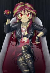 vampire_shimmer_by_uotapo_d977br7-fullview